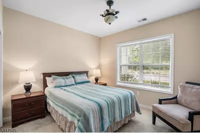 7104 Westover Way, Franklin Township, NJ 08873 - Photo 14