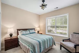 7104 Westover Way, Franklin Township, NJ 08873 - Photo 14