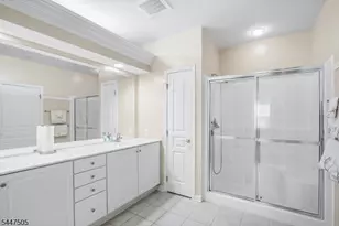 7104 Westover Way, Franklin Township, NJ 08873 - Photo 6