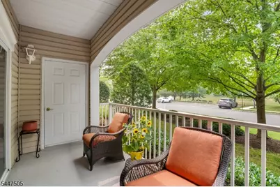 7104 Westover Way, Franklin Township, NJ 08873 - Photo 18
