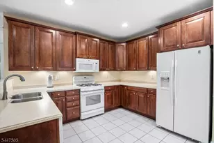 7104 Westover Way, Franklin Township, NJ 08873 - Photo 10