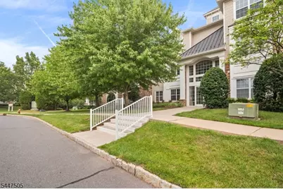 7104 Westover Way, Franklin Township, NJ 08873 - Photo 2