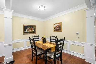 7104 Westover Way, Franklin Township, NJ 08873 - Photo 4