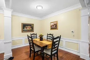 7104 Westover Way, Franklin Township, NJ 08873 - Photo 4