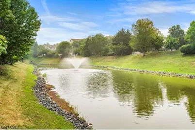 7104 Westover Way, Franklin Township, NJ 08873 - Photo 20