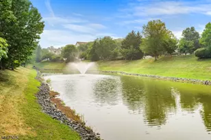 7104 Westover Way, Franklin Township, NJ 08873 - Photo 20