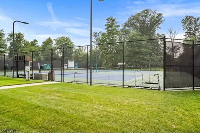 7104 Westover Way, Franklin Township, NJ 08873 - Photo 34