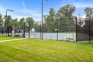 7104 Westover Way, Franklin Township, NJ 08873 - Photo 34