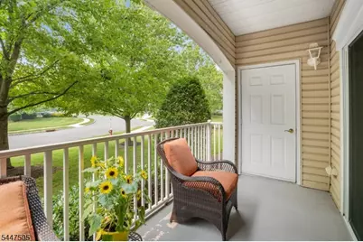 7104 Westover Way, Franklin Township, NJ 08873 - Photo 16