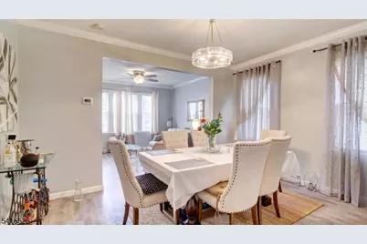 18 McKay Ave, East Orange, NJ 07018 - Photo 6