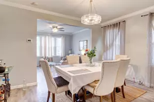 18 McKay Ave, East Orange, NJ 07018 - Photo 6