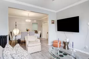 18 McKay Ave, East Orange, NJ 07018 - Photo 4