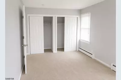 89 Linden St, Bridgewater, NJ 08807 - Photo 6