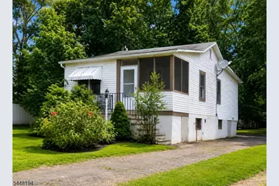 89 Linden St, Bridgewater, NJ 08807 - Photo 1