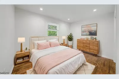 703 Boonton Ave #703, Boonton Town, NJ 07005 - Photo 6