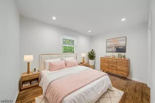 703 Boonton Ave, Boonton Town, NJ 07005 - Photo 6