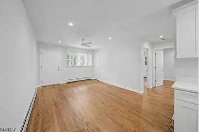 703 Boonton Ave #703, Boonton Town, NJ 07005 - Photo 14