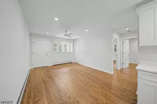 703 Boonton Ave, Boonton Town, NJ 07005 - Photo 14