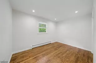 703 Boonton Ave, Boonton Town, NJ 07005 - Photo 10