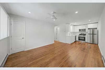 703 Boonton Ave #703, Boonton Town, NJ 07005 - Photo 8