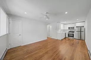 703 Boonton Ave, Boonton Town, NJ 07005 - Photo 8