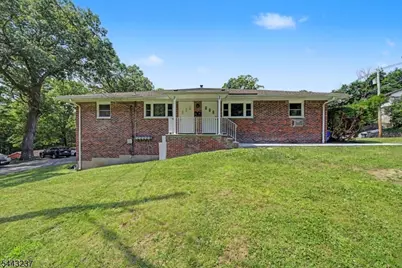 703 Boonton Ave #703, Boonton Town, NJ 07005 - Photo 16