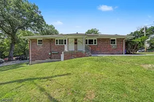 703 Boonton Ave, Boonton Town, NJ 07005 - Photo 16