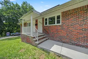 703 Boonton Ave, Boonton Town, NJ 07005 - Photo 2