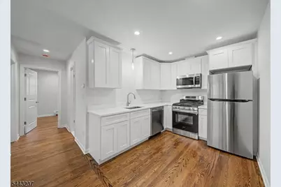 703 Boonton Ave #703, Boonton Town, NJ 07005 - Photo 1