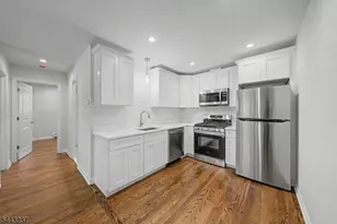 703 Boonton Ave, Boonton Town, NJ 07005 - Photo 1