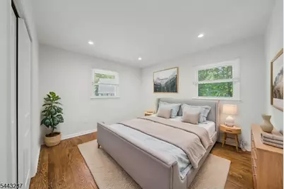 703 Boonton Ave #703, Boonton Town, NJ 07005 - Photo 4