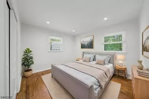703 Boonton Ave, Boonton Town, NJ 07005 - Photo 4