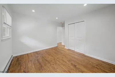 703 Boonton Ave #703, Boonton Town, NJ 07005 - Photo 12