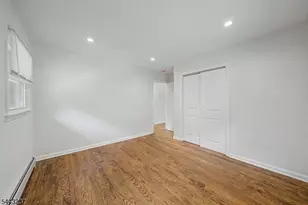 703 Boonton Ave, Boonton Town, NJ 07005 - Photo 12