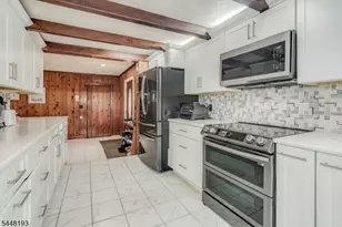 145A Perryville Rd, Union Township, NJ 08827 - Photo 22