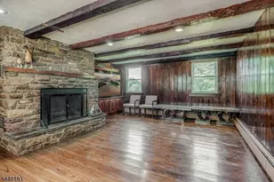 145A Perryville Rd, Union Township, NJ 08827 - Photo 26