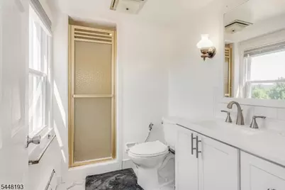 145-A Perryville Rd, Union Township, NJ 08827 - Photo 20