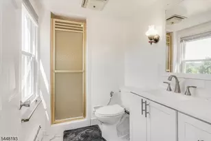 145A Perryville Rd, Union Township, NJ 08827 - Photo 20