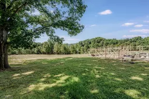 145A Perryville Rd, Union Township, NJ 08827 - Photo 12