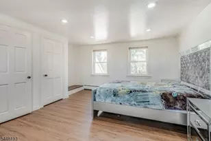145A Perryville Rd, Union Township, NJ 08827 - Photo 32