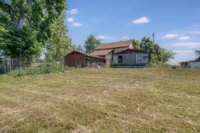 145-A Perryville Rd, Union Township, NJ 08827 - Photo 6