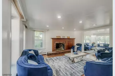 145-A Perryville Rd, Union Township, NJ 08827 - Photo 16