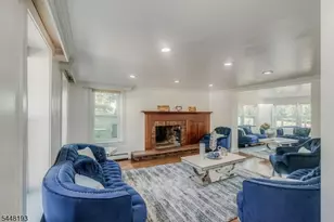 145A Perryville Rd, Union Township, NJ 08827 - Photo 16