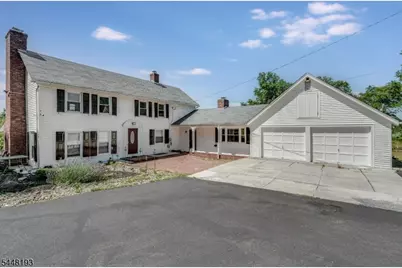 145-A Perryville Rd, Union Township, NJ 08827 - Photo 2