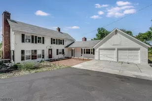 145A Perryville Rd, Union Township, NJ 08827 - Photo 2