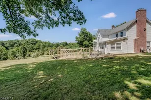 145A Perryville Rd, Union Township, NJ 08827 - Photo 8