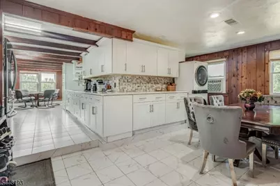 145-A Perryville Rd, Union Township, NJ 08827 - Photo 24