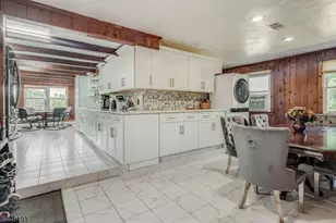 145A Perryville Rd, Union Township, NJ 08827 - Photo 24