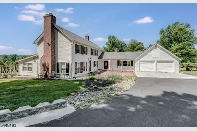 145-A Perryville Rd, Union Township, NJ 08827 - Photo 1