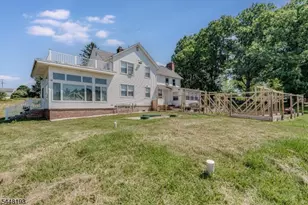 145A Perryville Rd, Union Township, NJ 08827 - Photo 10